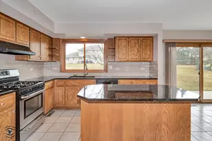 21377 Bramble Dr, Frankfort, IL 60423 - Photo 18