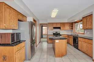 21377 Bramble Dr, Frankfort, IL 60423 - Photo 16