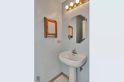 21377 Bramble Drive, Frankfort, IL 60423 - Photo 20