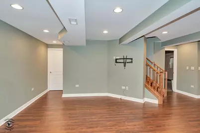 21377 Bramble Drive, Frankfort, IL 60423 - Photo 34