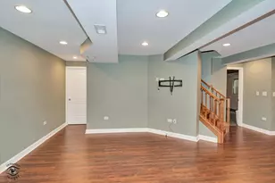 21377 Bramble Dr, Frankfort, IL 60423 - Photo 34