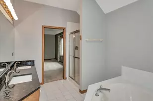 21377 Bramble Dr, Frankfort, IL 60423 - Photo 26