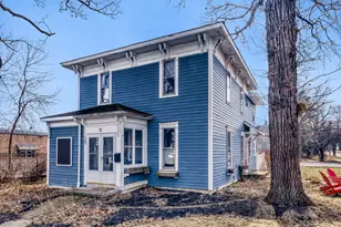 11 S Lake St, Grayslake, IL 60030 - Photo 1