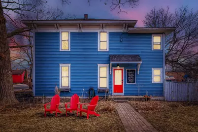 11 S Lake Street, Grayslake, IL 60030 - Photo 2