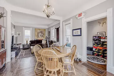 11 S Lake Street, Grayslake, IL 60030 - Photo 12