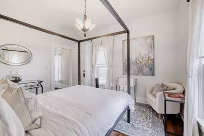 11 S Lake Street, Grayslake, IL 60030 - Photo 22