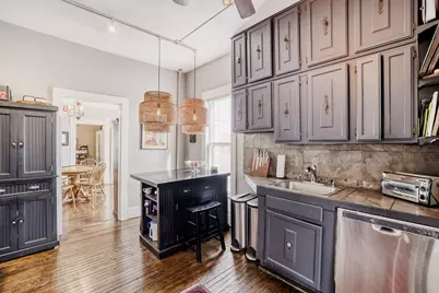 11 S Lake Street, Grayslake, IL 60030 - Photo 14