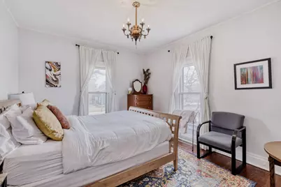 11 S Lake Street, Grayslake, IL 60030 - Photo 20