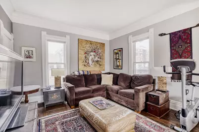 11 S Lake Street, Grayslake, IL 60030 - Photo 10