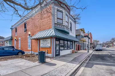 11 S Lake Street, Grayslake, IL 60030 - Photo 28