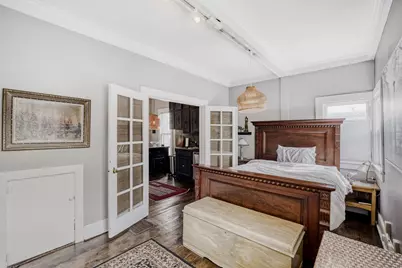 11 S Lake Street, Grayslake, IL 60030 - Photo 18