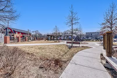 11 S Lake Street, Grayslake, IL 60030 - Photo 30