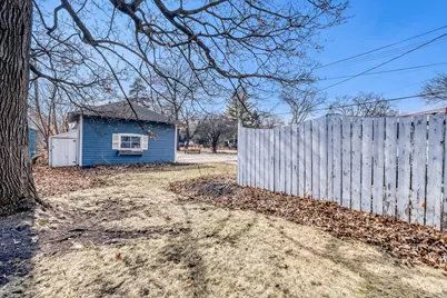 11 S Lake Street, Grayslake, IL 60030 - Photo 6