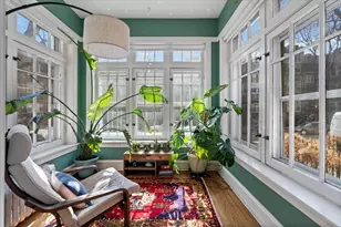 1418 W Rosemont Ave, Chicago, IL 60660 - Photo 6