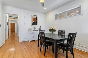 1418 W Rosemont Ave, Chicago, IL 60660 - Photo 10