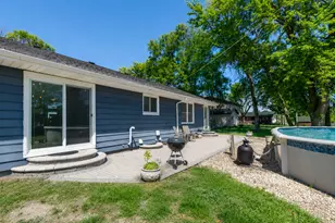 6395 Pine Bluff Rd, Morris, IL 60450 - Photo 36