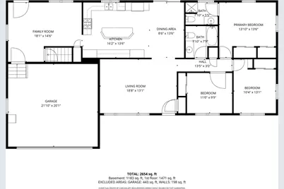 6395 Pine Bluff Road, Morris, IL 60450 - Photo 30