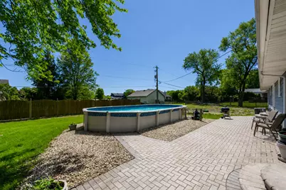 6395 Pine Bluff Road, Morris, IL 60450 - Photo 32