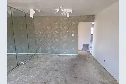 16136 Halsted Street, Harvey, IL 60426 - Photo 10