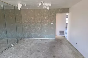 16136 Halsted St, Harvey, IL 60426 - Photo 10