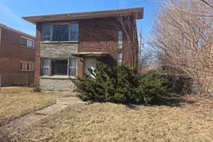 16136 Halsted St, Harvey, IL 60426 - Photo 2