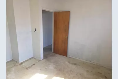 16136 Halsted Street, Harvey, IL 60426 - Photo 6