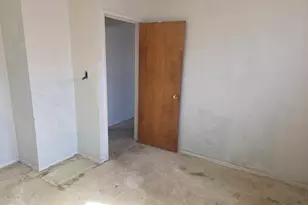 16136 Halsted St, Harvey, IL 60426 - Photo 6