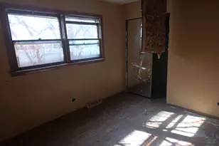 16136 Halsted St, Harvey, IL 60426 - Photo 26