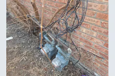 16136 Halsted Street, Harvey, IL 60426 - Photo 28