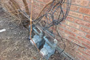 16136 Halsted St, Harvey, IL 60426 - Photo 28