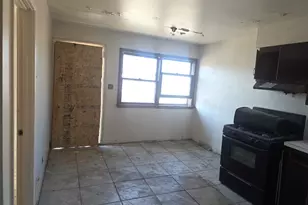 16136 Halsted St, Harvey, IL 60426 - Photo 12