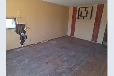 16136 Halsted Street, Harvey, IL 60426 - Photo 18