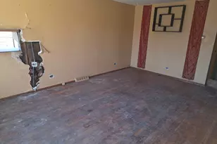 16136 Halsted St, Harvey, IL 60426 - Photo 18