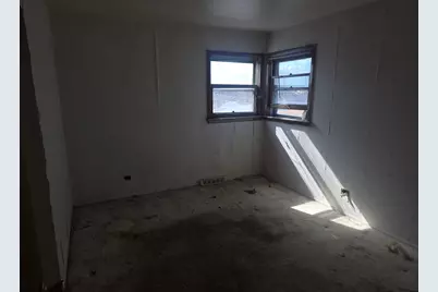 16136 Halsted Street, Harvey, IL 60426 - Photo 14