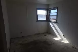 16136 Halsted St, Harvey, IL 60426 - Photo 14