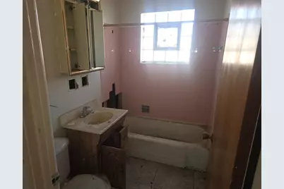 16136 Halsted Street, Harvey, IL 60426 - Photo 8