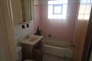 16136 Halsted St, Harvey, IL 60426 - Photo 8