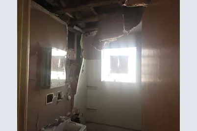 16136 Halsted Street, Harvey, IL 60426 - Photo 24