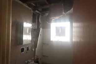 16136 Halsted St, Harvey, IL 60426 - Photo 24