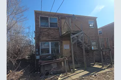 16136 Halsted Street, Harvey, IL 60426 - Photo 30