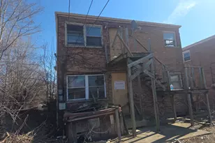 16136 Halsted St, Harvey, IL 60426 - Photo 30