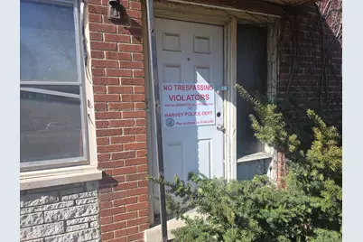 16136 Halsted Street, Harvey, IL 60426 - Photo 4