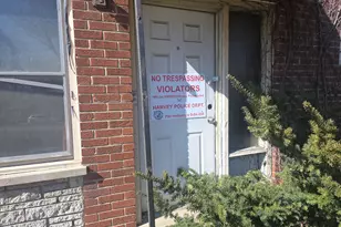 16136 Halsted St, Harvey, IL 60426 - Photo 4