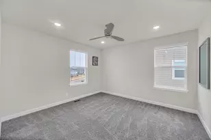 25 Commons Cir, Hawthorn Woods, IL 60047 - Photo 26