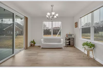 25 Commons Circle, Hawthorn Woods, IL 60047 - Photo 12