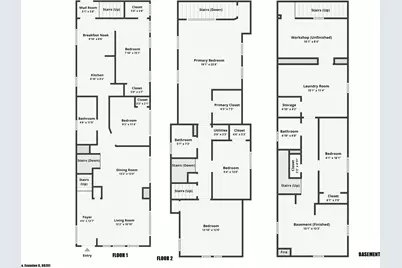 [Address not provided], Evanston, IL 60201 - Photo 38