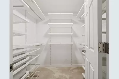 [Address not provided], Evanston, IL 60201 - Photo 22