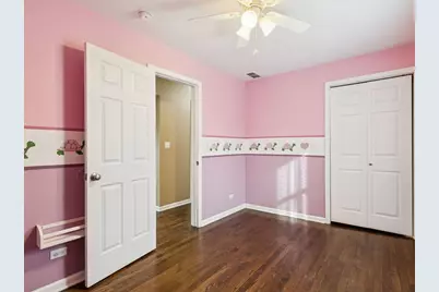 [Address not provided], Evanston, IL 60201 - Photo 26