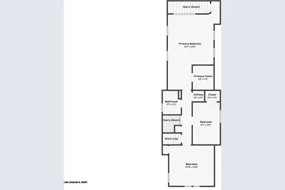 [Address not provided], Evanston, IL 60201 - Photo 40