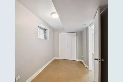 [Address not provided], Evanston, IL 60201 - Photo 30